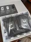 Unboxing, click to load a larger version