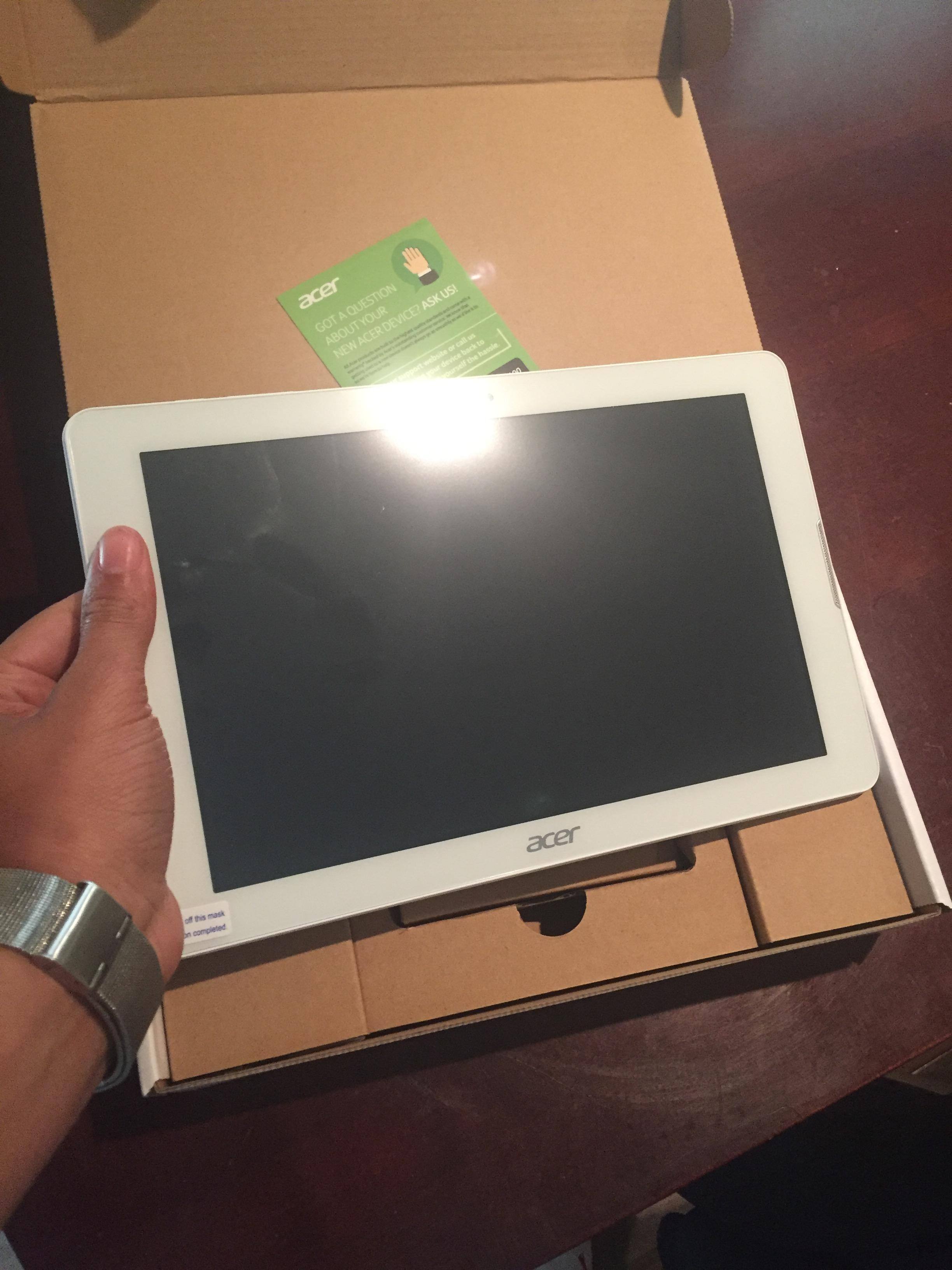 Customer provided, click to load a larger version