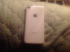 My gold iPhone 8, click to load a larger version