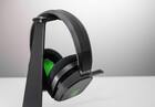 Astro Gaming A10 Wired Stereo Gaming Headset For Xbox Series X S Xbox One Green Black Best Buy Astro Gaming A10 Wired Stereo Gaming Headset For Xbox Series X S Xbox One Green Black Best Buy