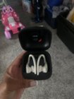 Beats x Ambush Powerbeats Wireless Earphones (MY5F2LL/A & MY5F2ZM/A) Glow -  US