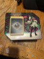 Pokémon Trading Card Game: Paldea Partners Tin Styles May Vary 210-87293 -  Best Buy