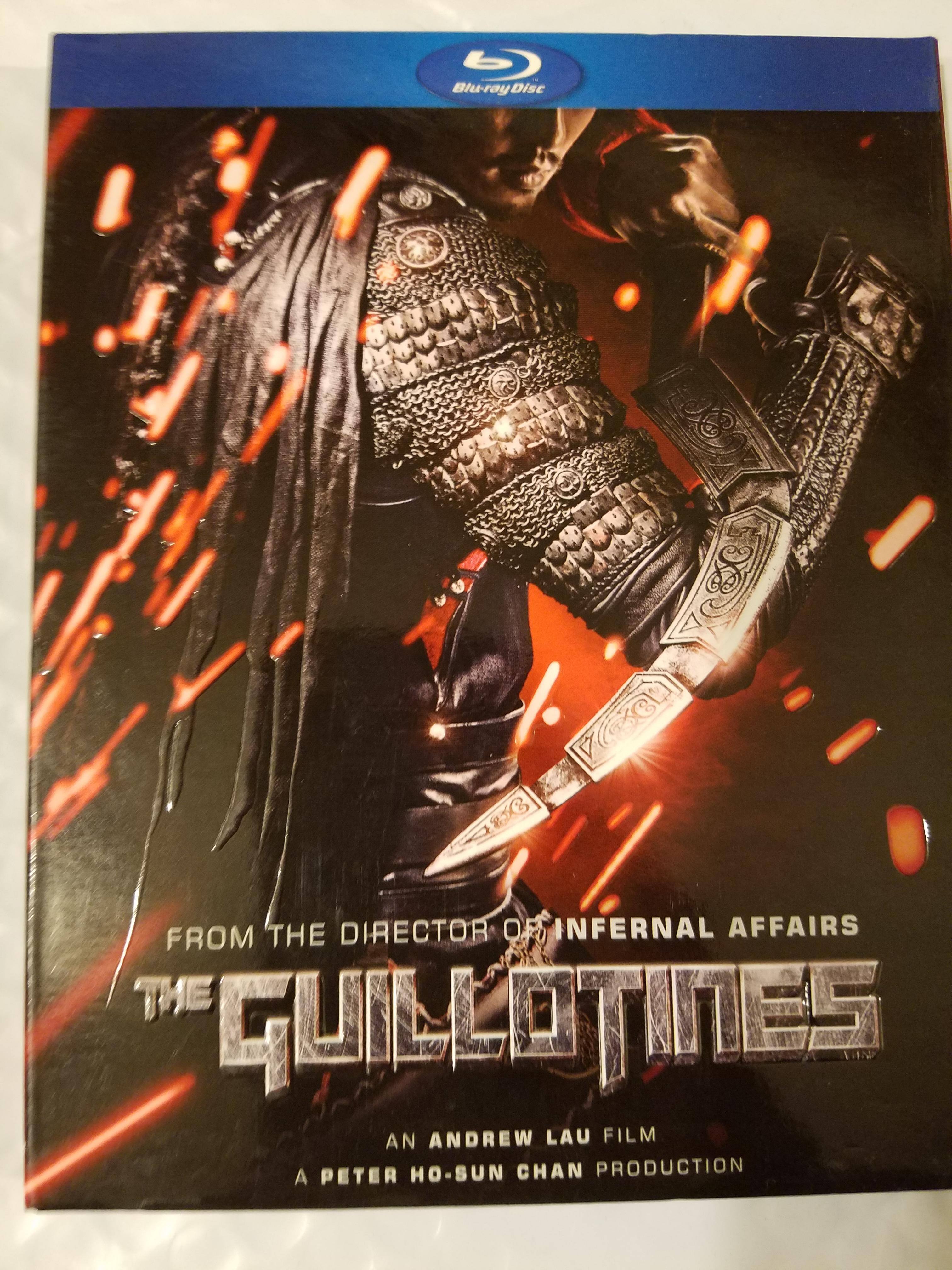 This what you get, click to load a larger version