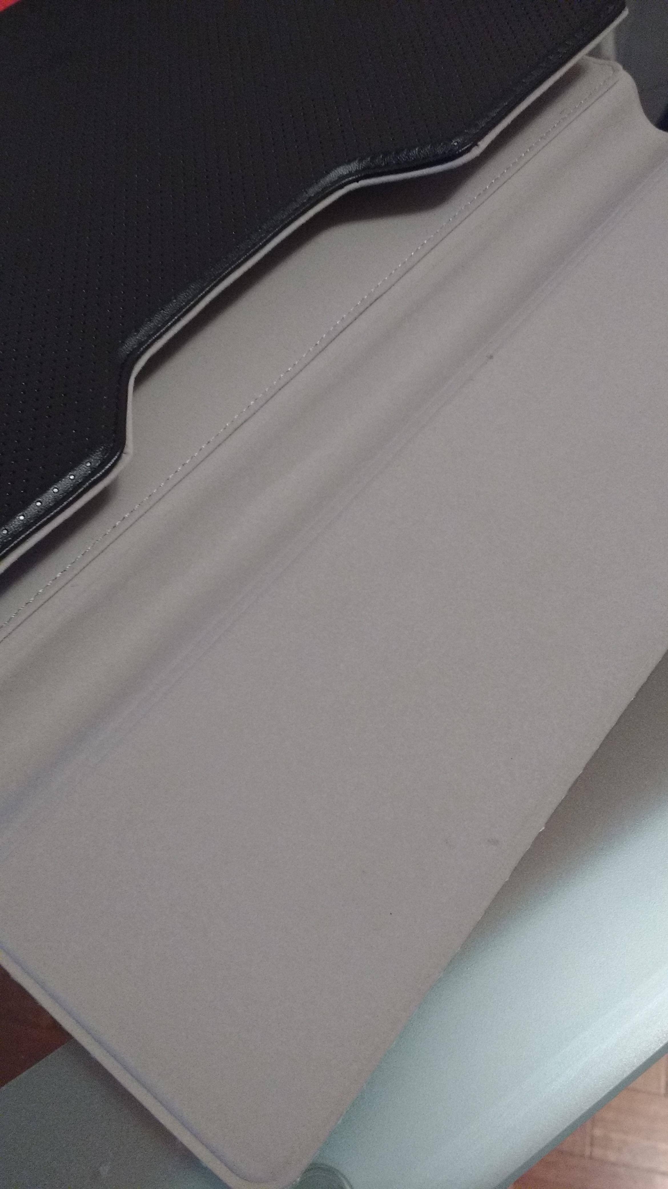 Inside color, click to load a larger version