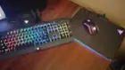 Must Razer!, click to load a larger version