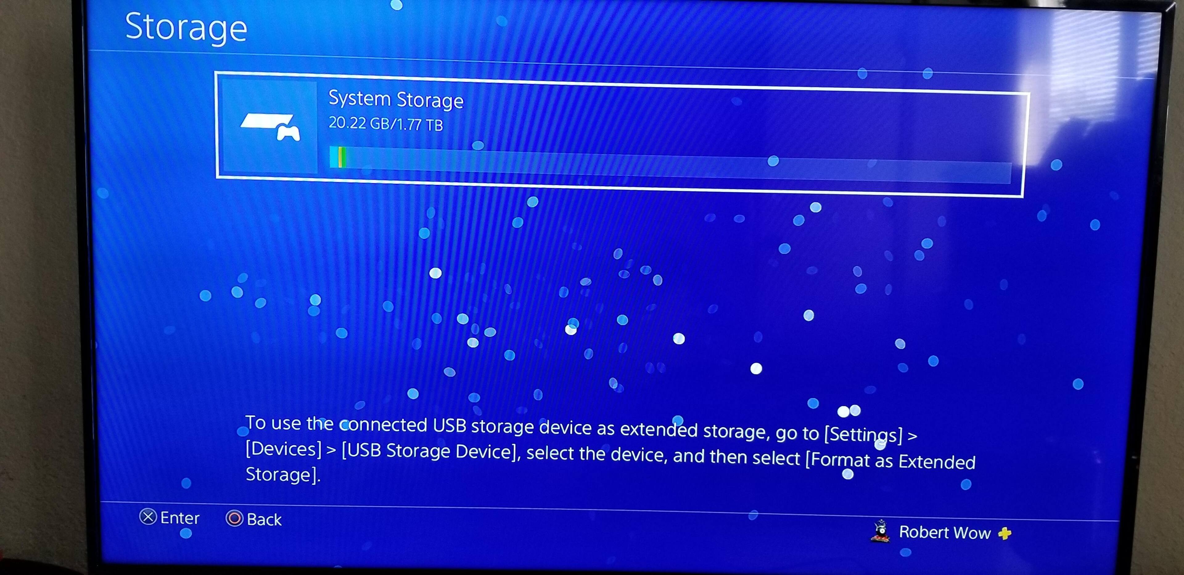 After, click to load a larger version