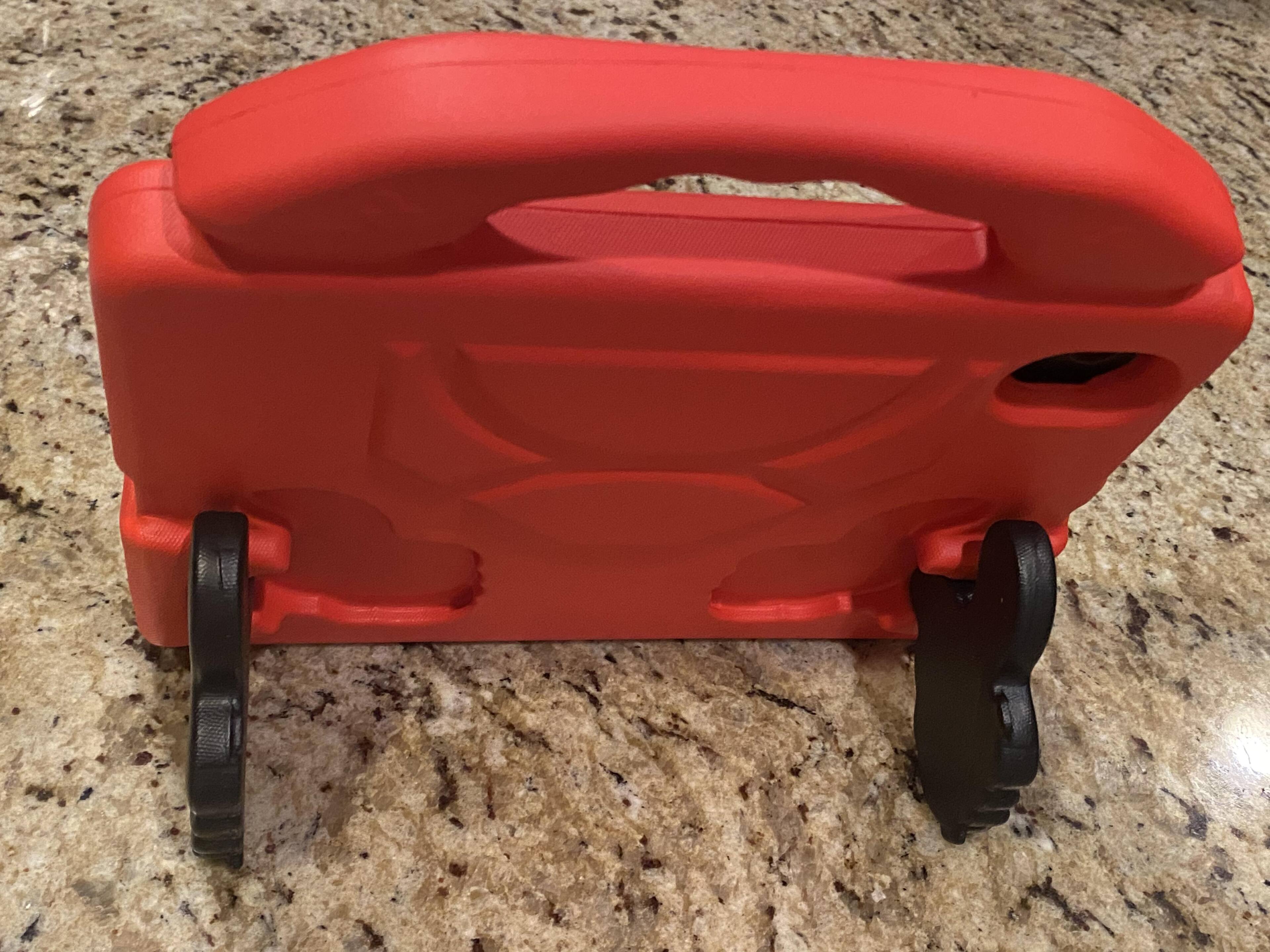 Customer provided image, click to load a larger version