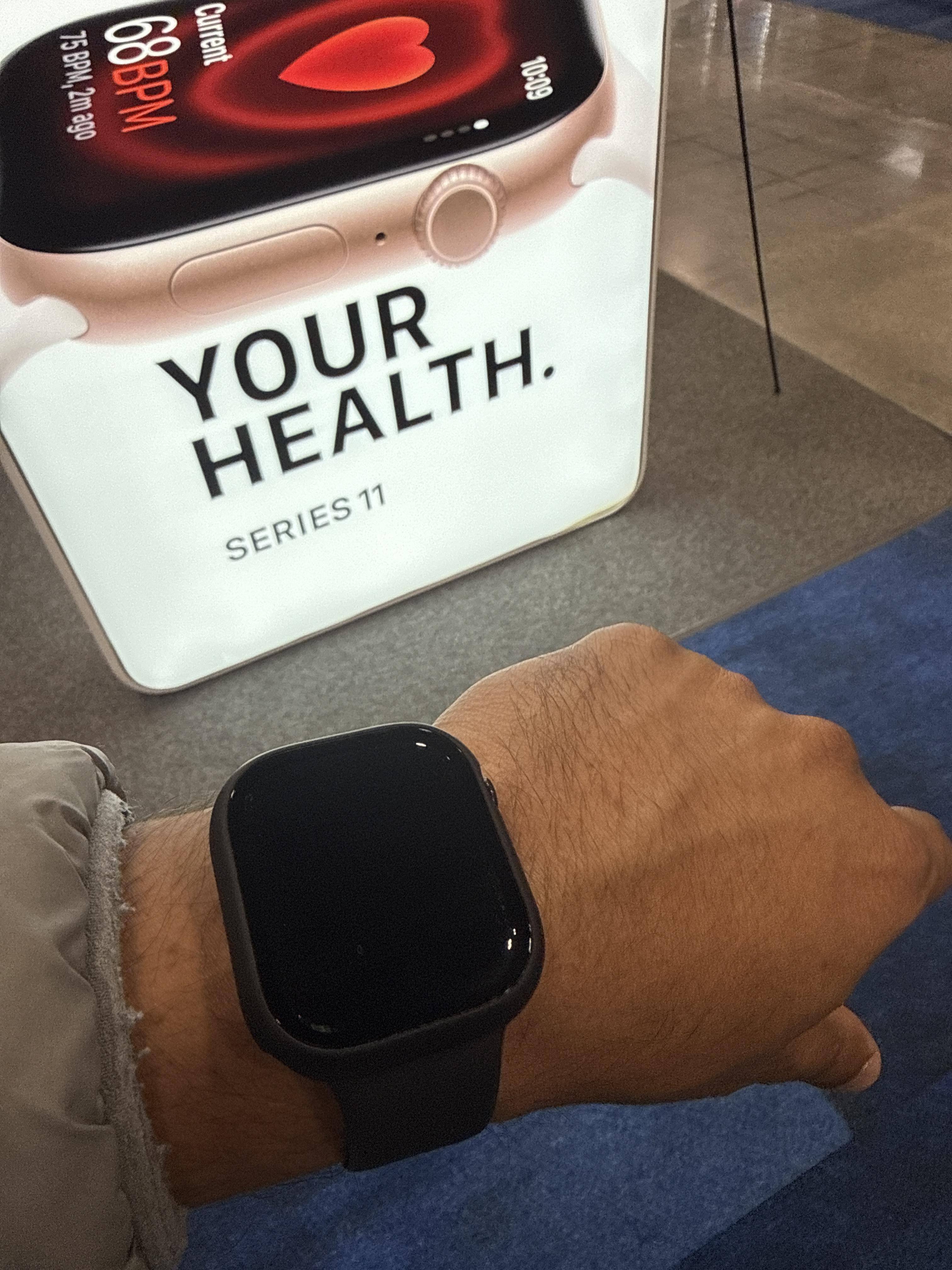 Customer provided image, click to load a larger version