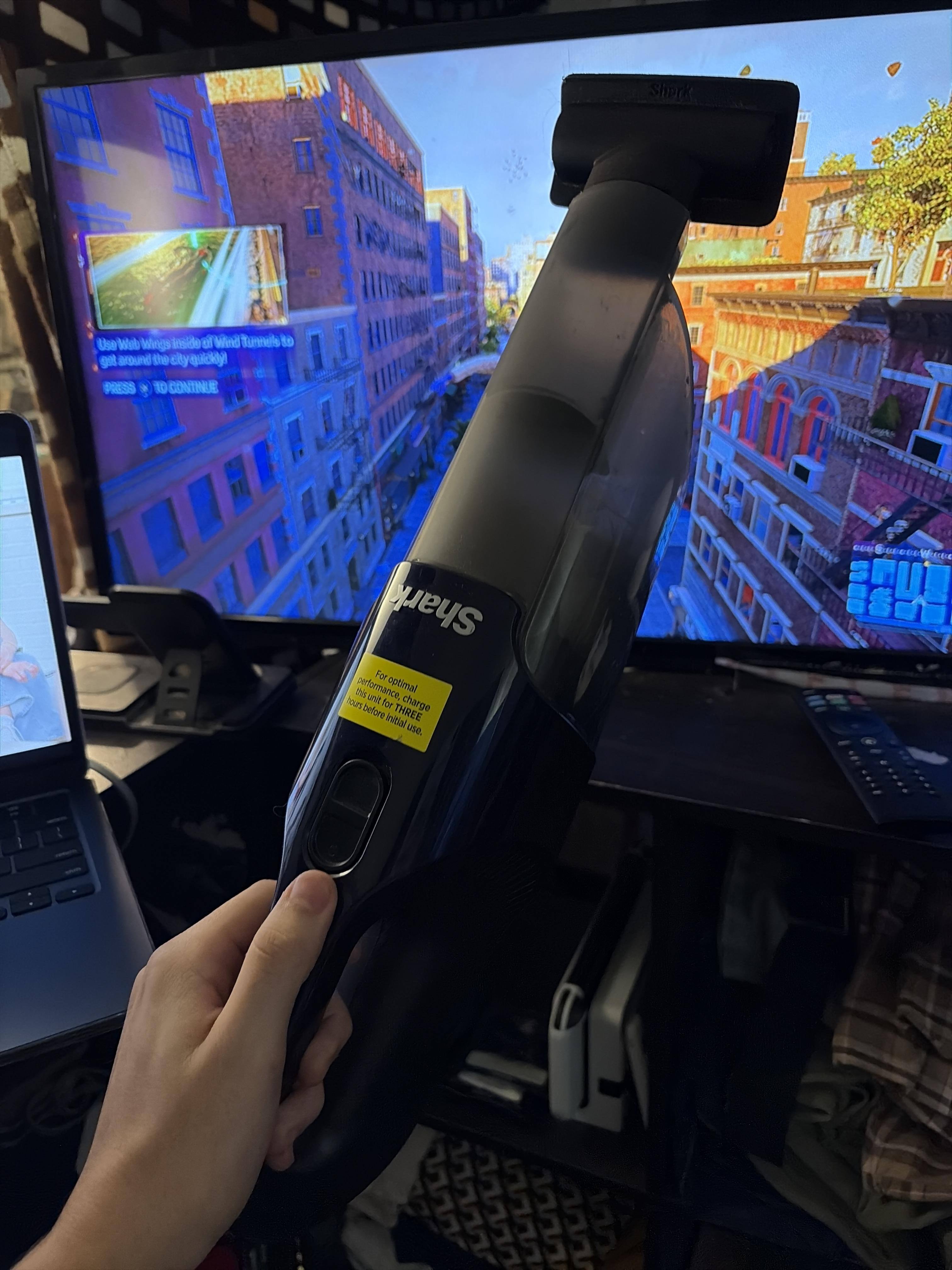 Customer provided image, click to load a larger version