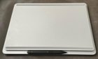 Magnetic pen storage, click to load a larger version