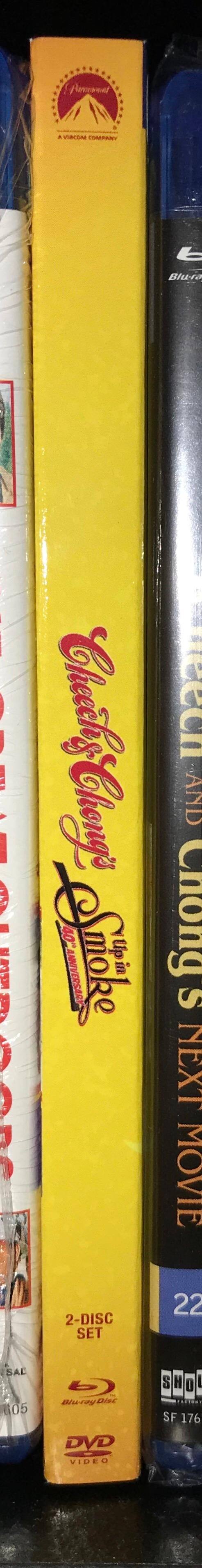 With slipcover., click to load a larger version