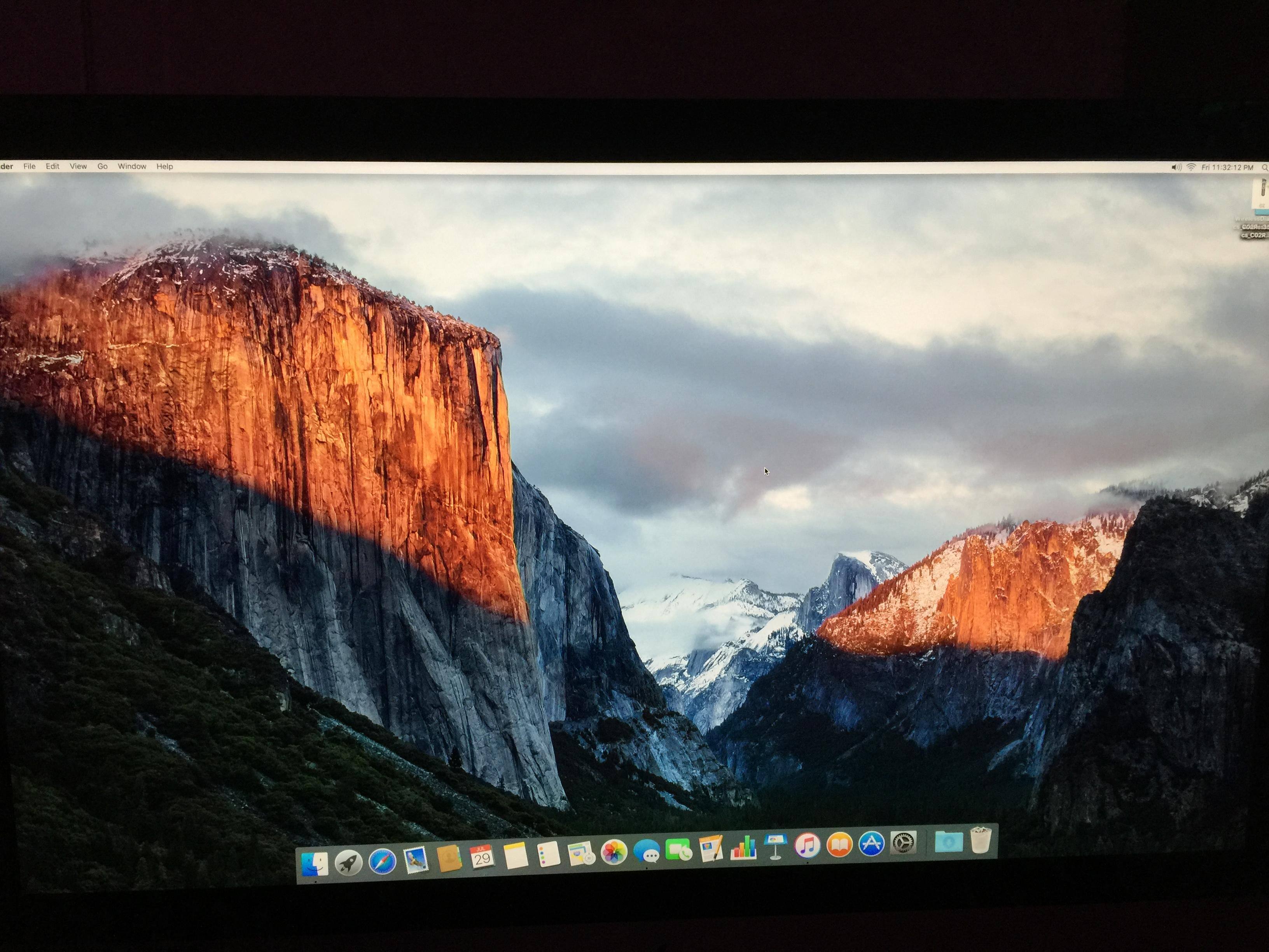 Awesome 5K resolution, click to load a larger version