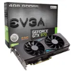 970 GTX SSC ACX 2.0, click to load a larger version