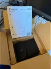 Canon Rangefinder Box Contents.jpeg, click to load a larger version