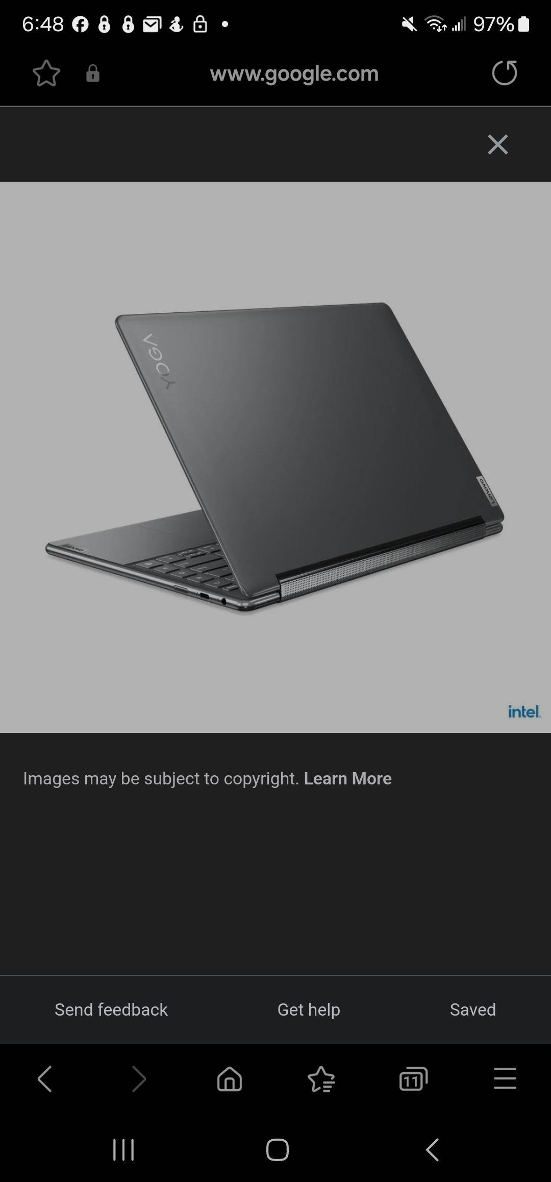 Customer provided image, click to load a larger version