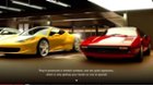 Gran Turismo 7 PlayStation 5 3005729 - Best Buy