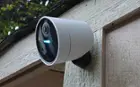 Outdoor Camera, click to load a larger version