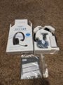 BlueParrott B450-XT Wireless Headset Black 204270 - Best Buy