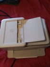 Overhead view of printer, click to load a larger version
