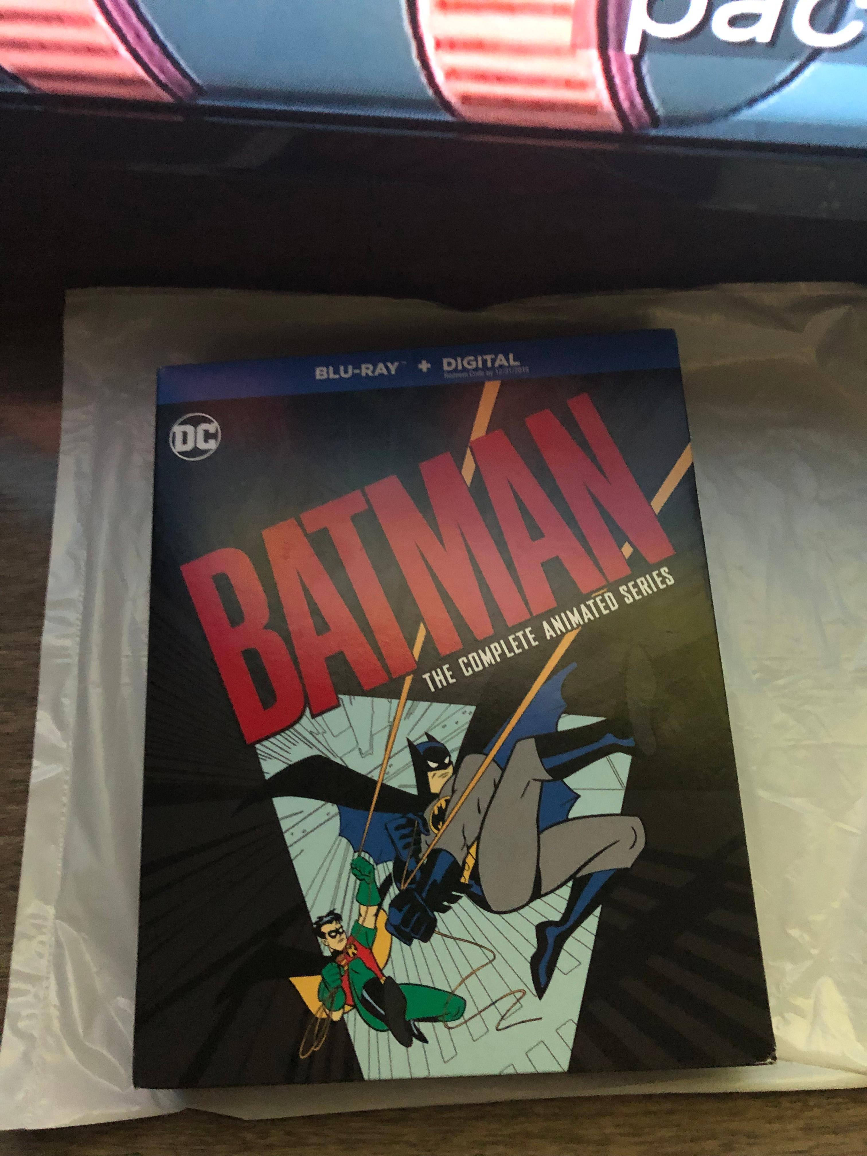 Great series, click to load a larger version