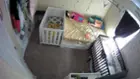 That's a full bed and 2 cribs, I can see it all, click to load a larger version