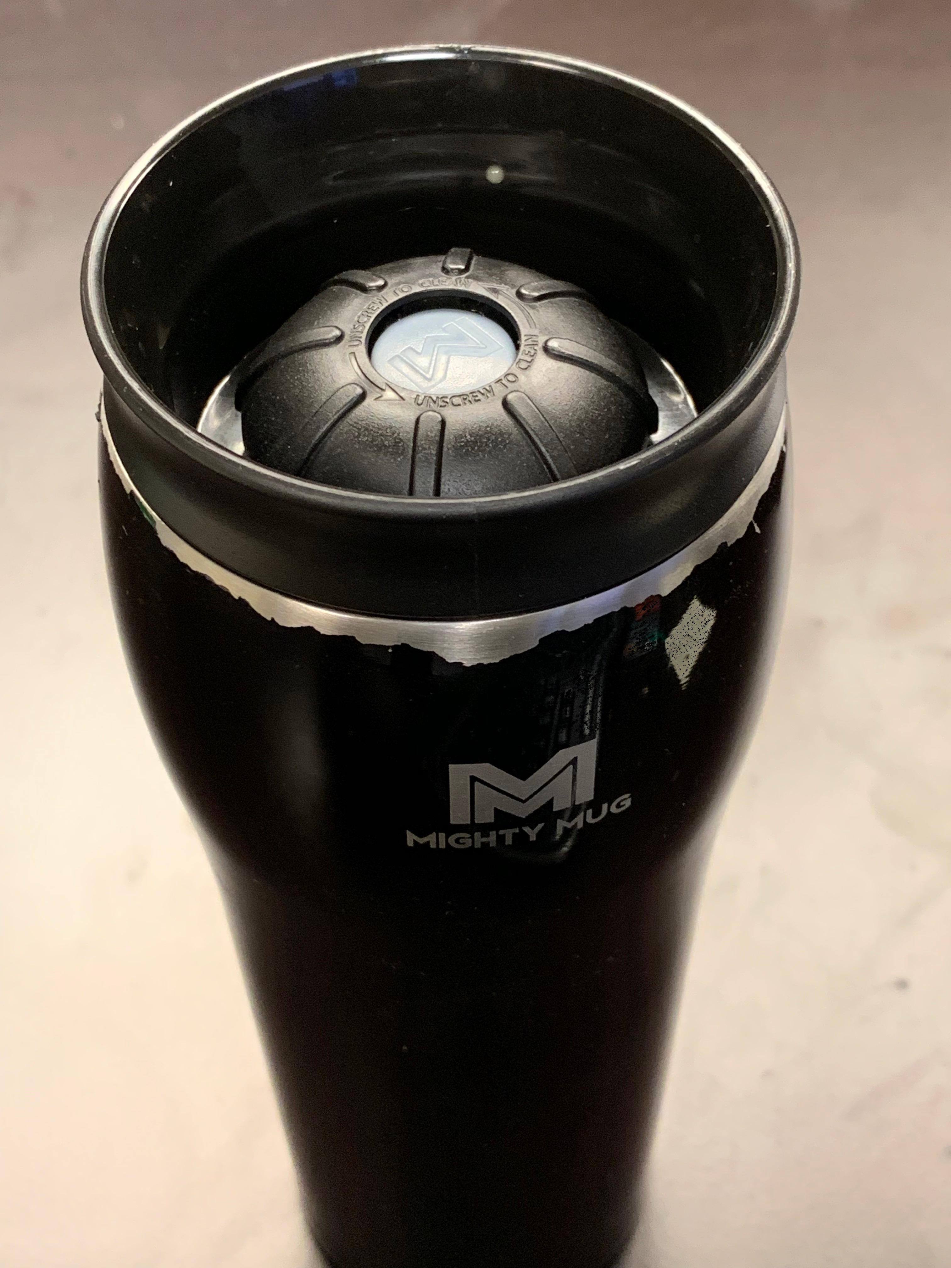 Low quality finish, click to load a larger version