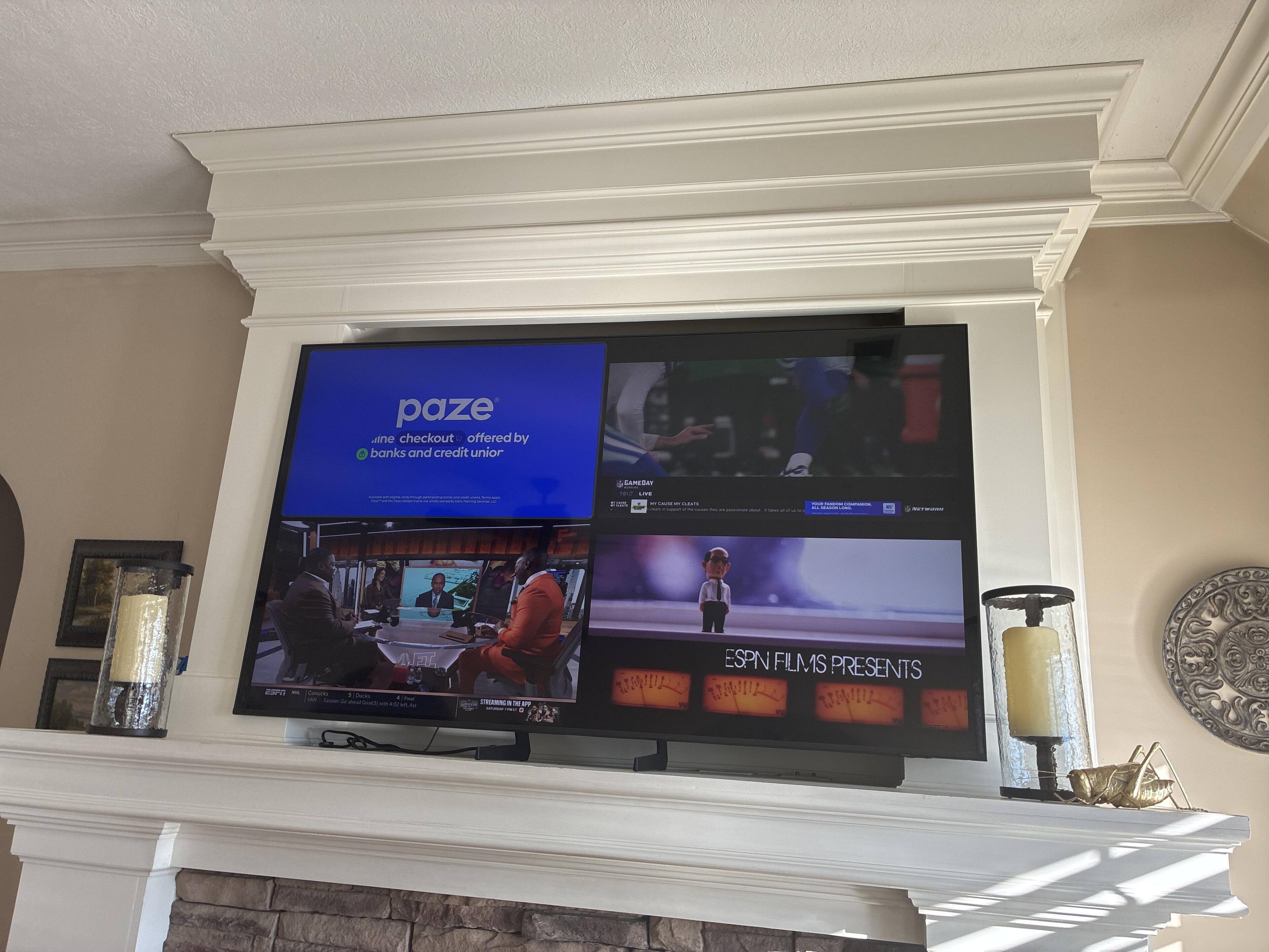 Customer provided image, click to load a larger version