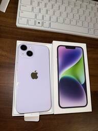 Apple - iPhone14 128GB イエローららやさん専用 Amazon | 【整備済み品】 Apple iPhone 14 Plus 128GB イエロー