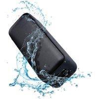 Amazon.com: QFX BT-ZX1 10+ Watt TWS Bluetooth IPX7