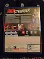 WWE 2K23 Standard Edition PlayStation 5 67063 - Best Buy