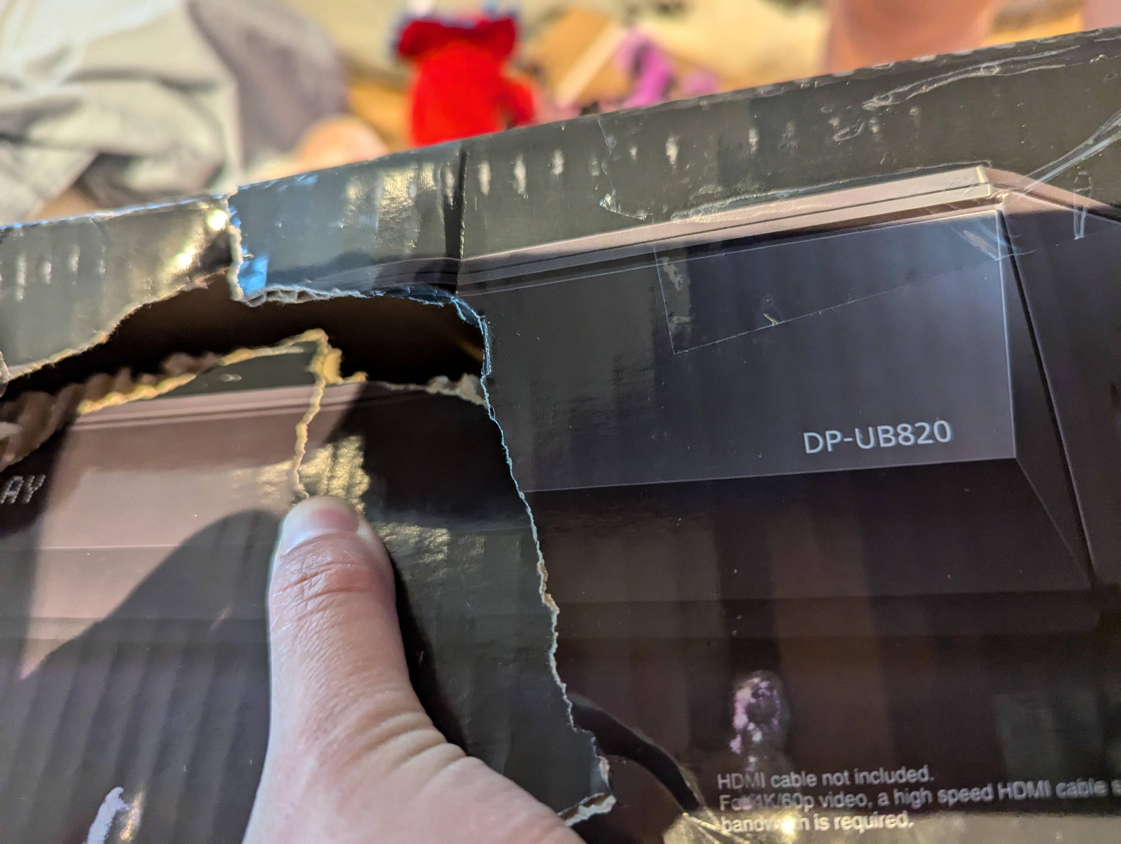 Customer provided, click to load a larger version