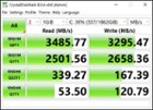 WD BLACK SN770 2TB Internal SSD PCIe Gen 4 x4 WDBBDL0020BNC-WRSN - Best Buy