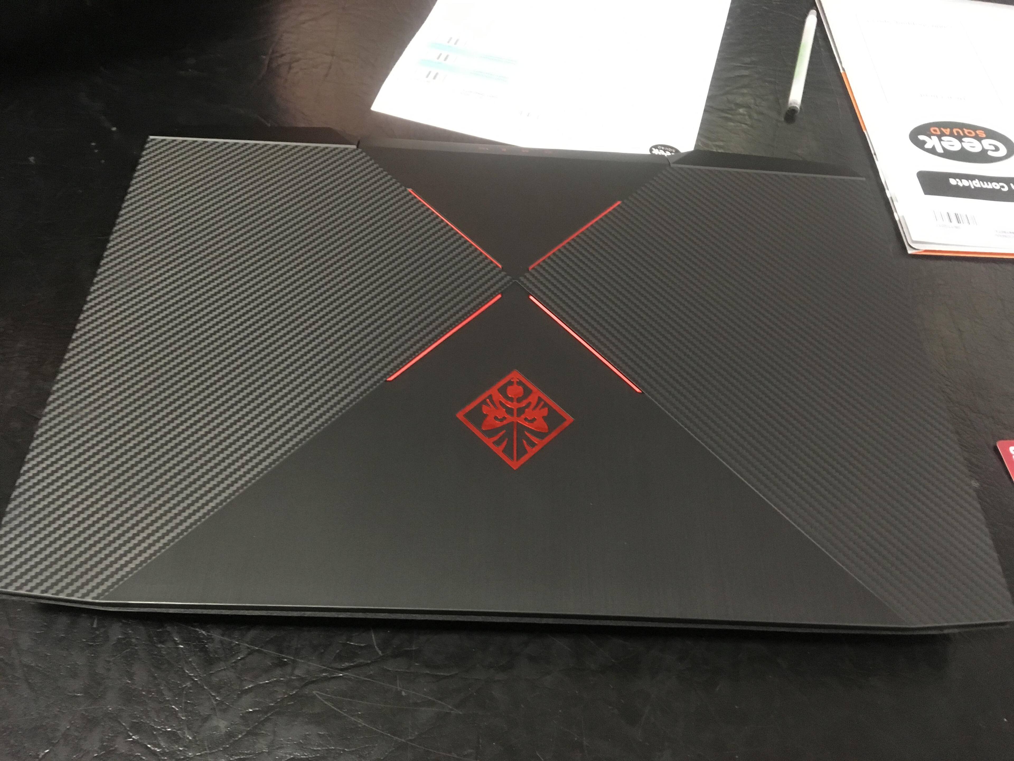 Check it out, click to load a larger version