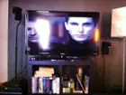 Samsun Tv, Bose Speakers, Pioneer Subwoofer, click to load a larger version
