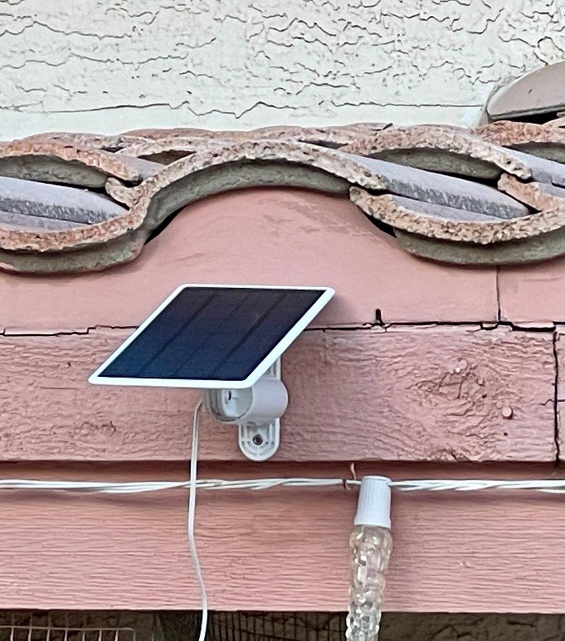 Panel Closeup, click to load a larger version