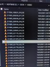How files look, click to load a larger version