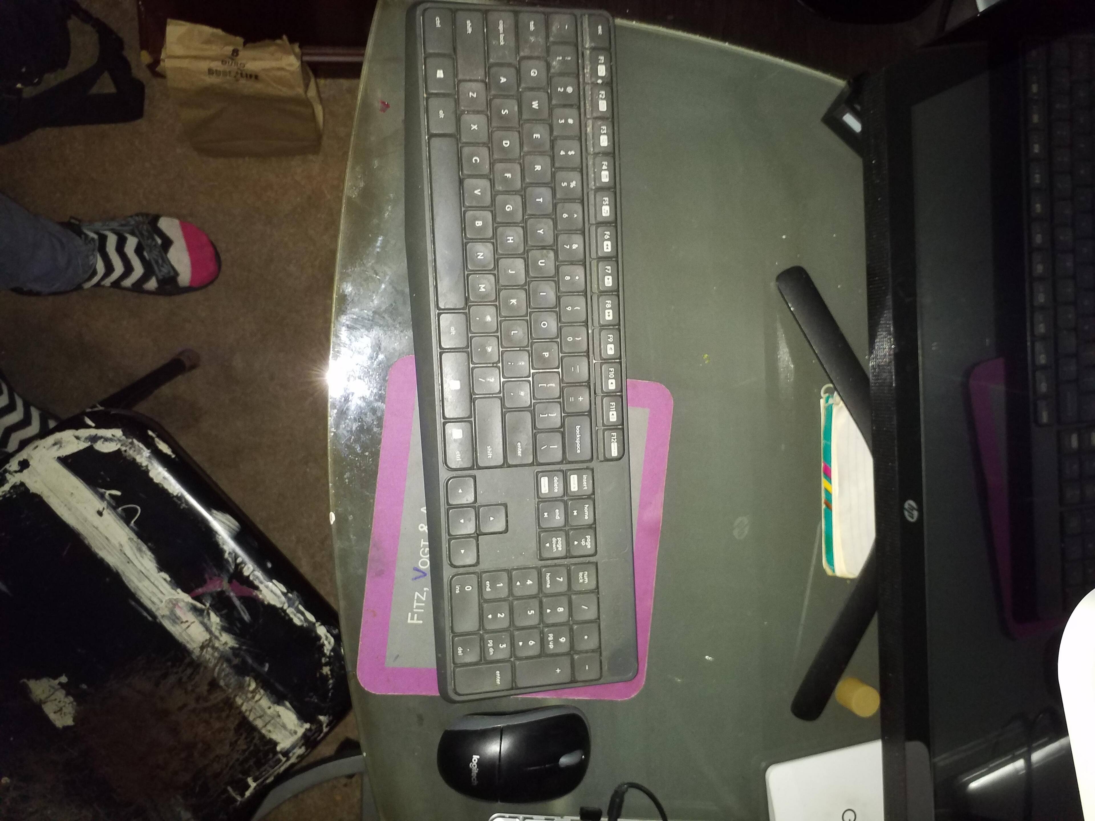 Picture., click to load a larger version