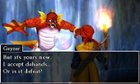 Dragon Quest VIII: Journey Of The Cursed King [Nintendo 3DS] — MyShopville