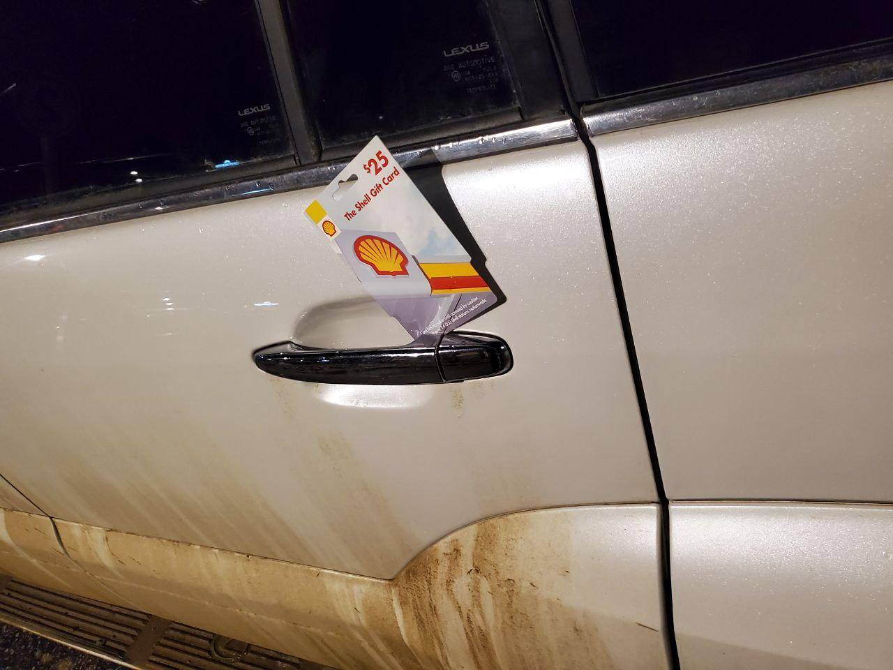 Customer provided, click to load a larger version