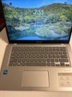 ASUS VivoBook 14 (F1400/X1400, 11th Gen Intel) - Specs, Tests, and Prices