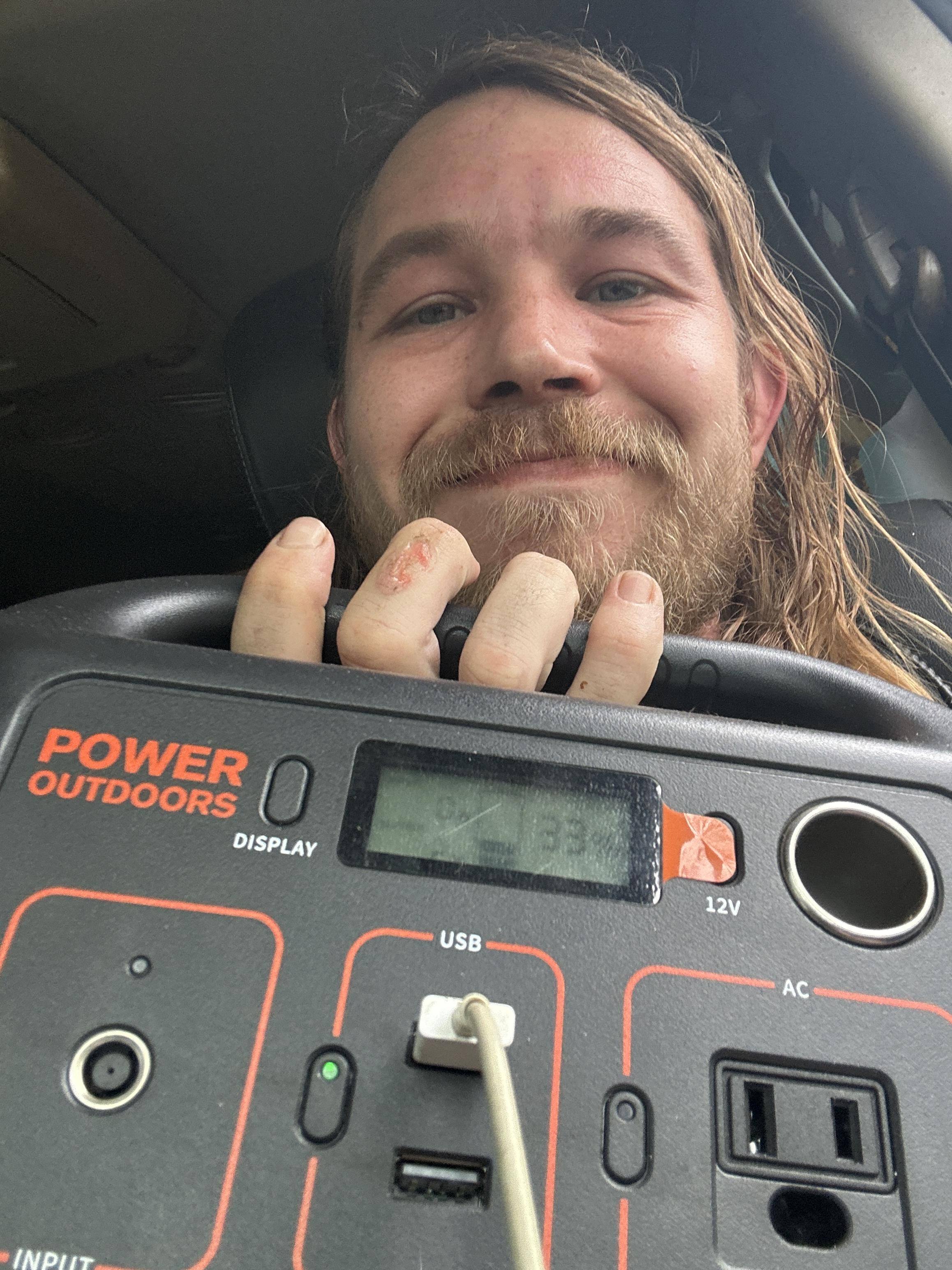 Customer provided, click to load a larger version