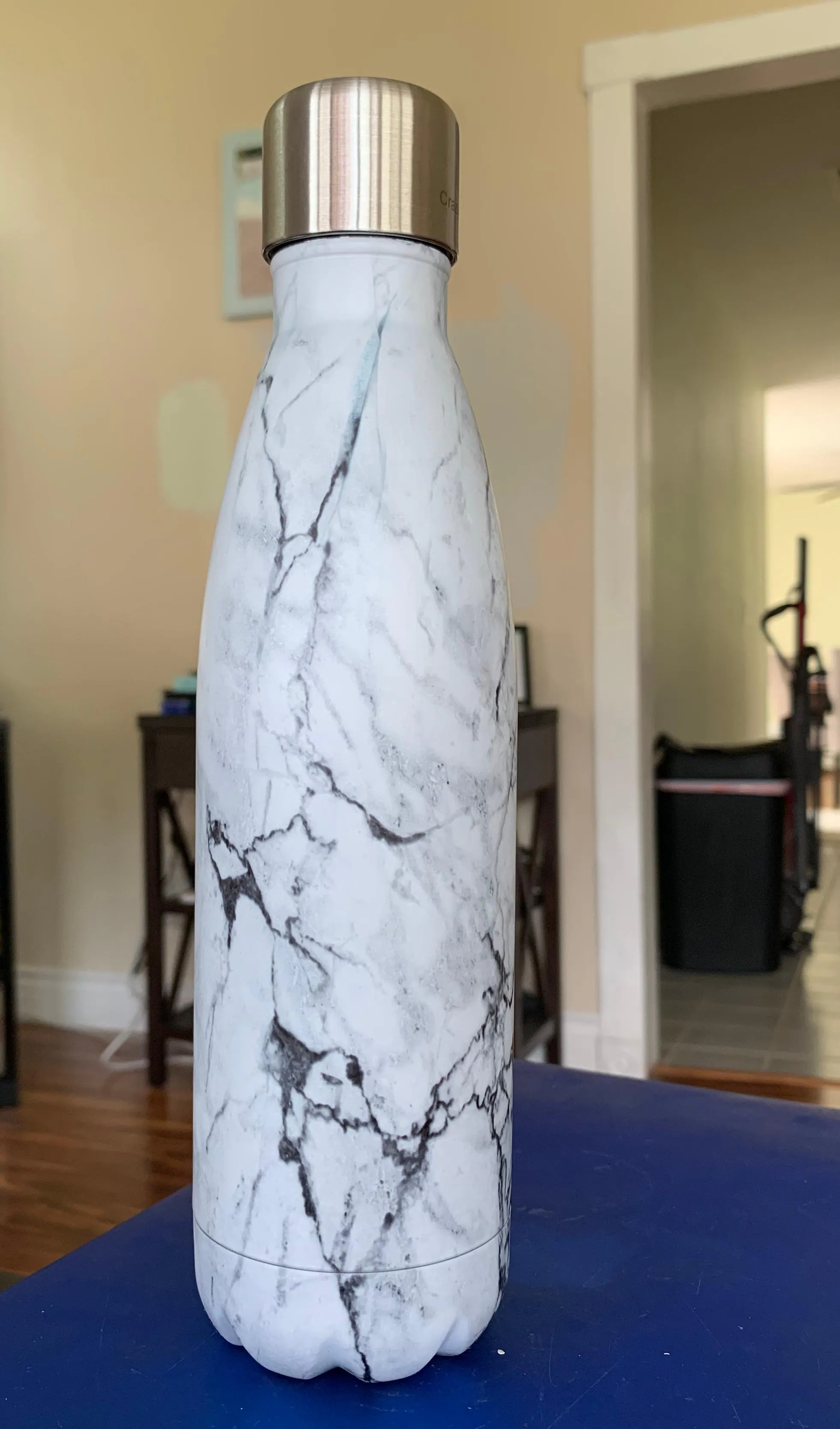 Stylish Bottle, click to load a larger version