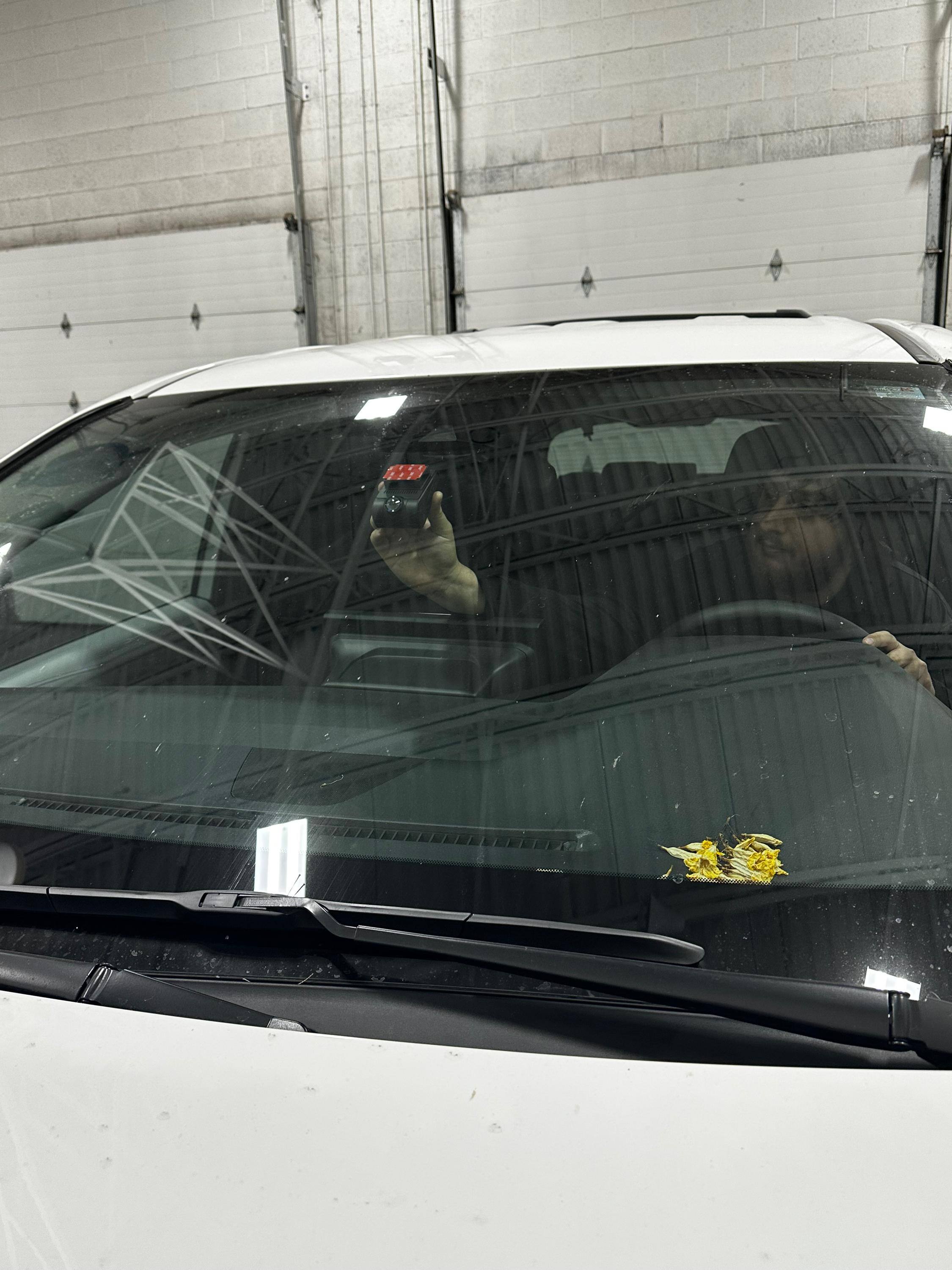 Customer provided image, click to load a larger version