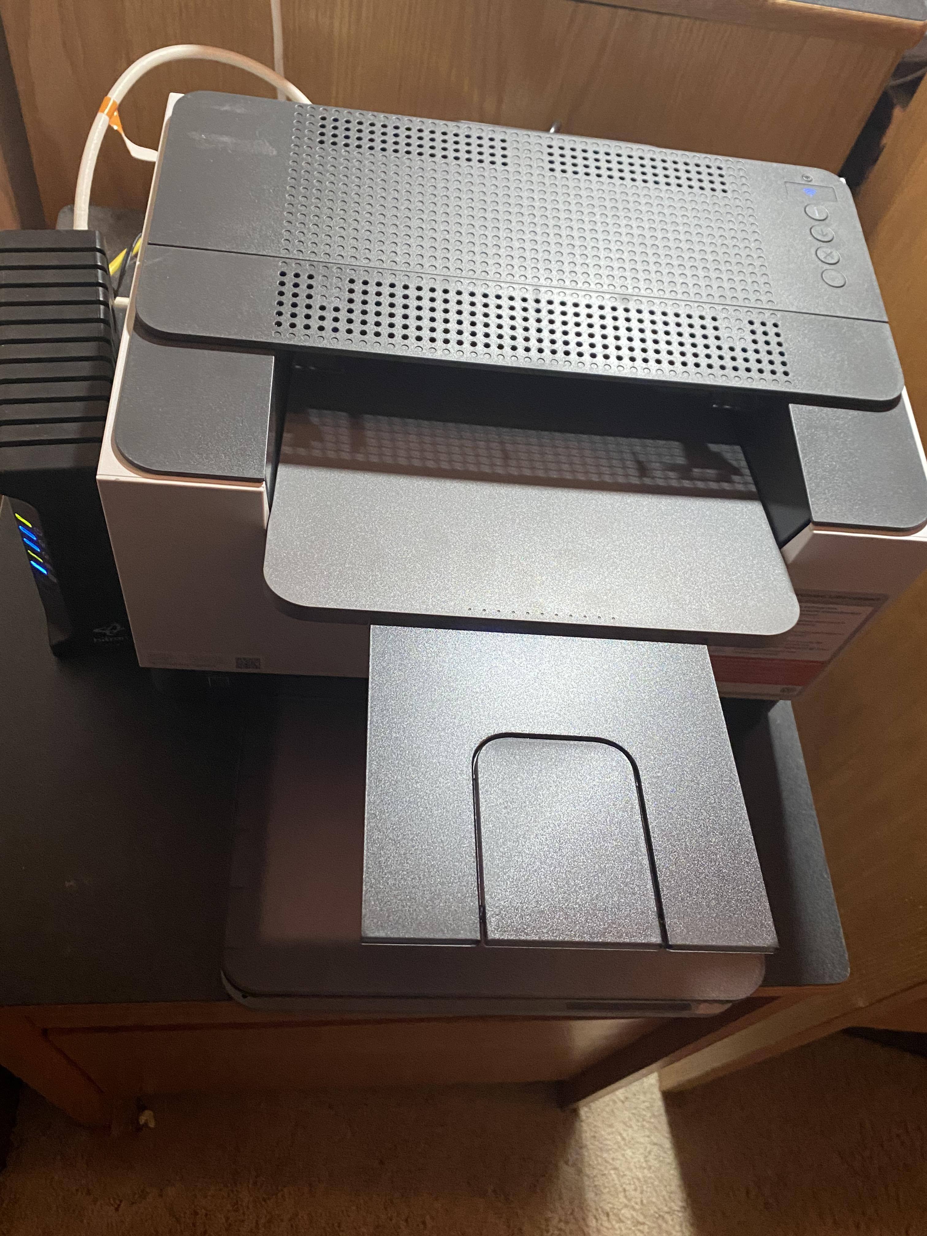 TOP, click to load a larger version