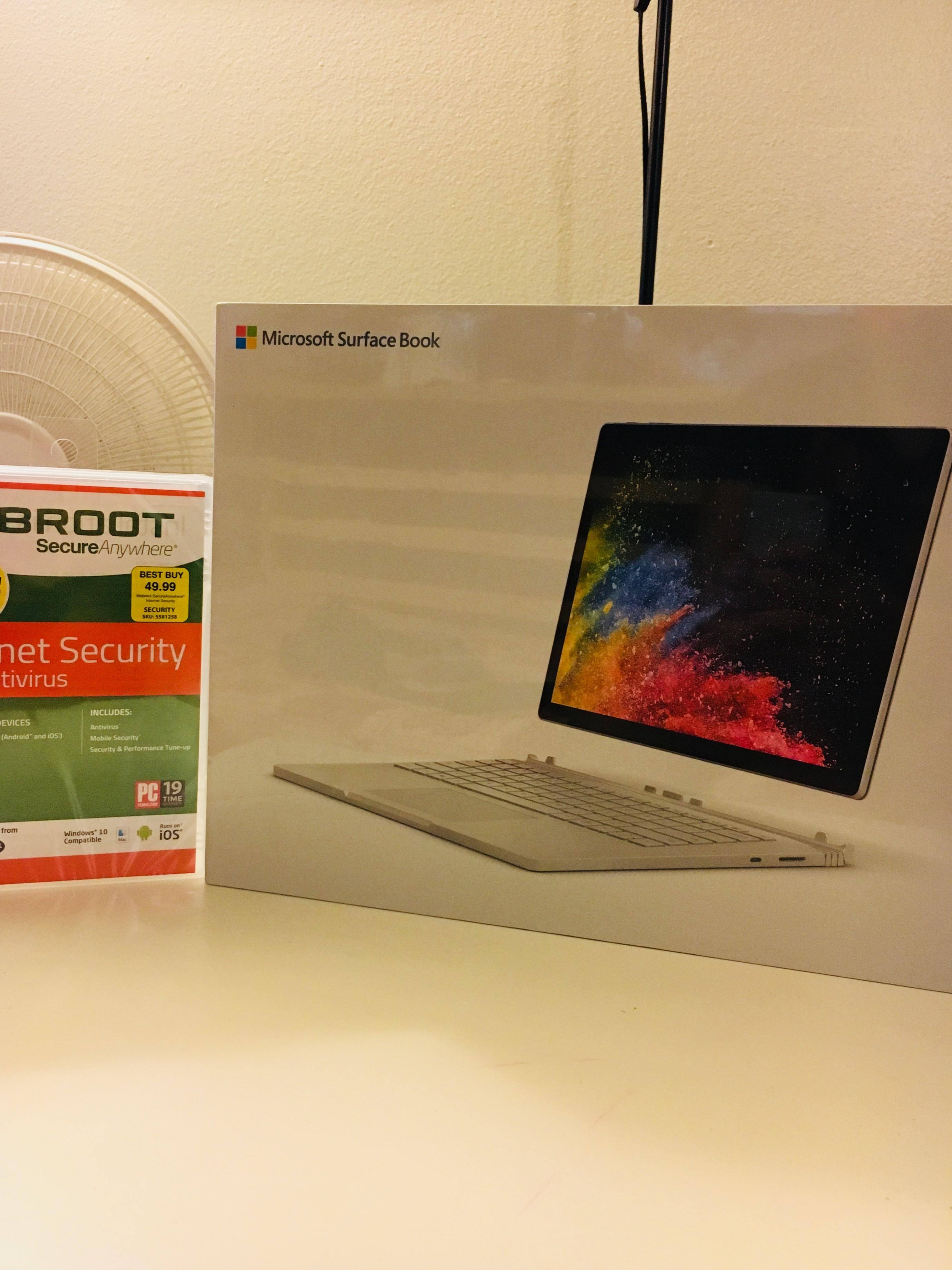 purchased pack, click to load a larger version