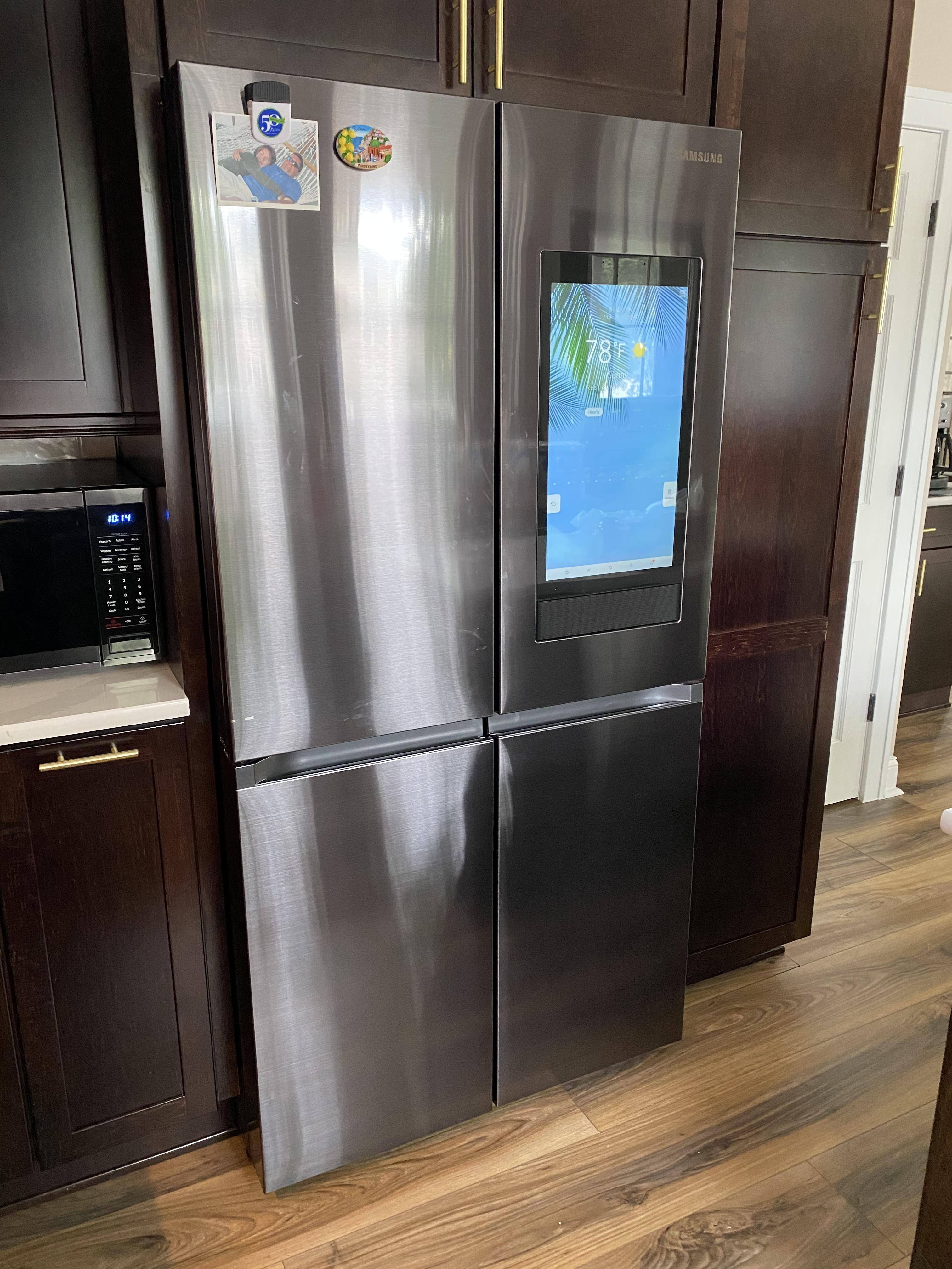 Customer provided image, click to load a larger version