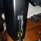 No coaxial cable connection!, click to load a larger version
