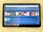 Amazon Fire Max 11, click to load a larger version