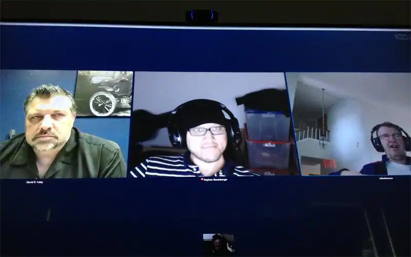 Customer provided image, click to load a larger version