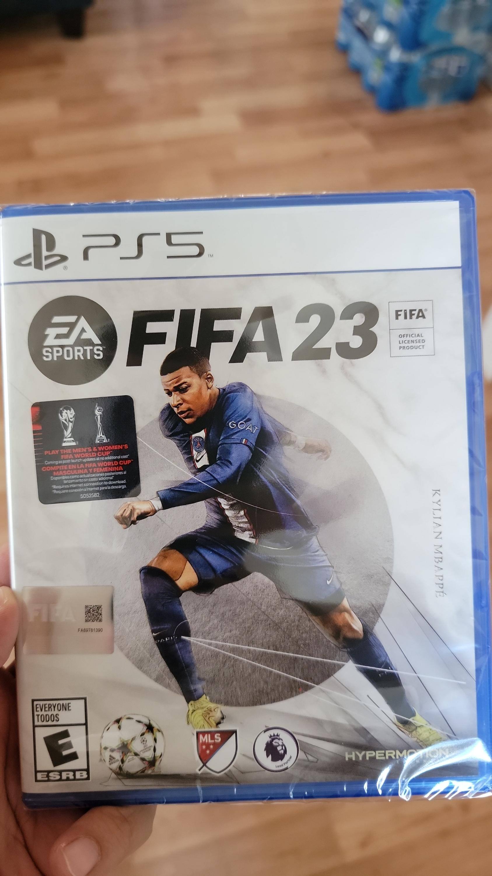 Customer provided, click to load a larger version